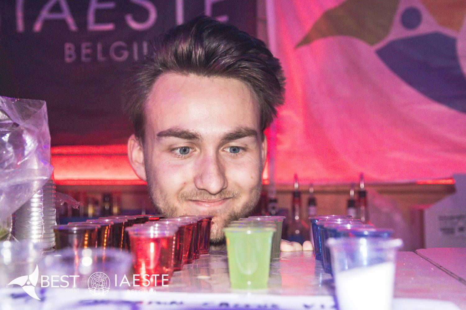 internationale-shotjesgoliarde-29102019_35_IMG_1422