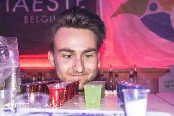 internationale-shotjesgoliarde-29102019_35_IMG_1422