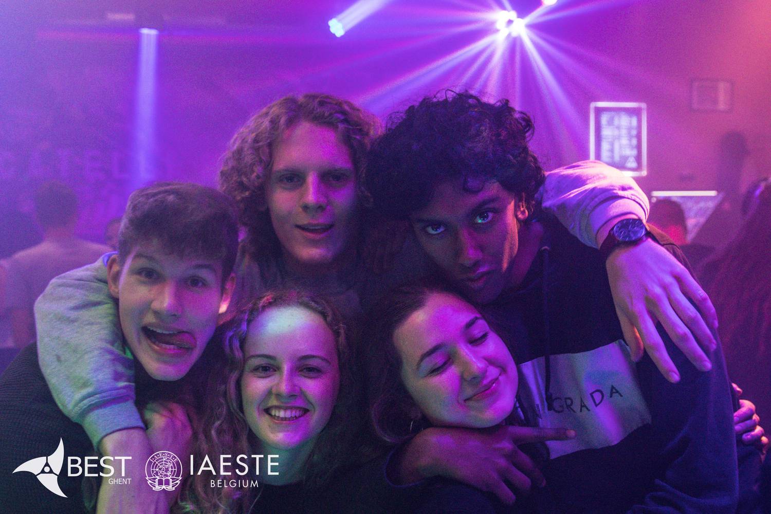 internationale-shotjesgoliarde-29102019_36_IMG_1426