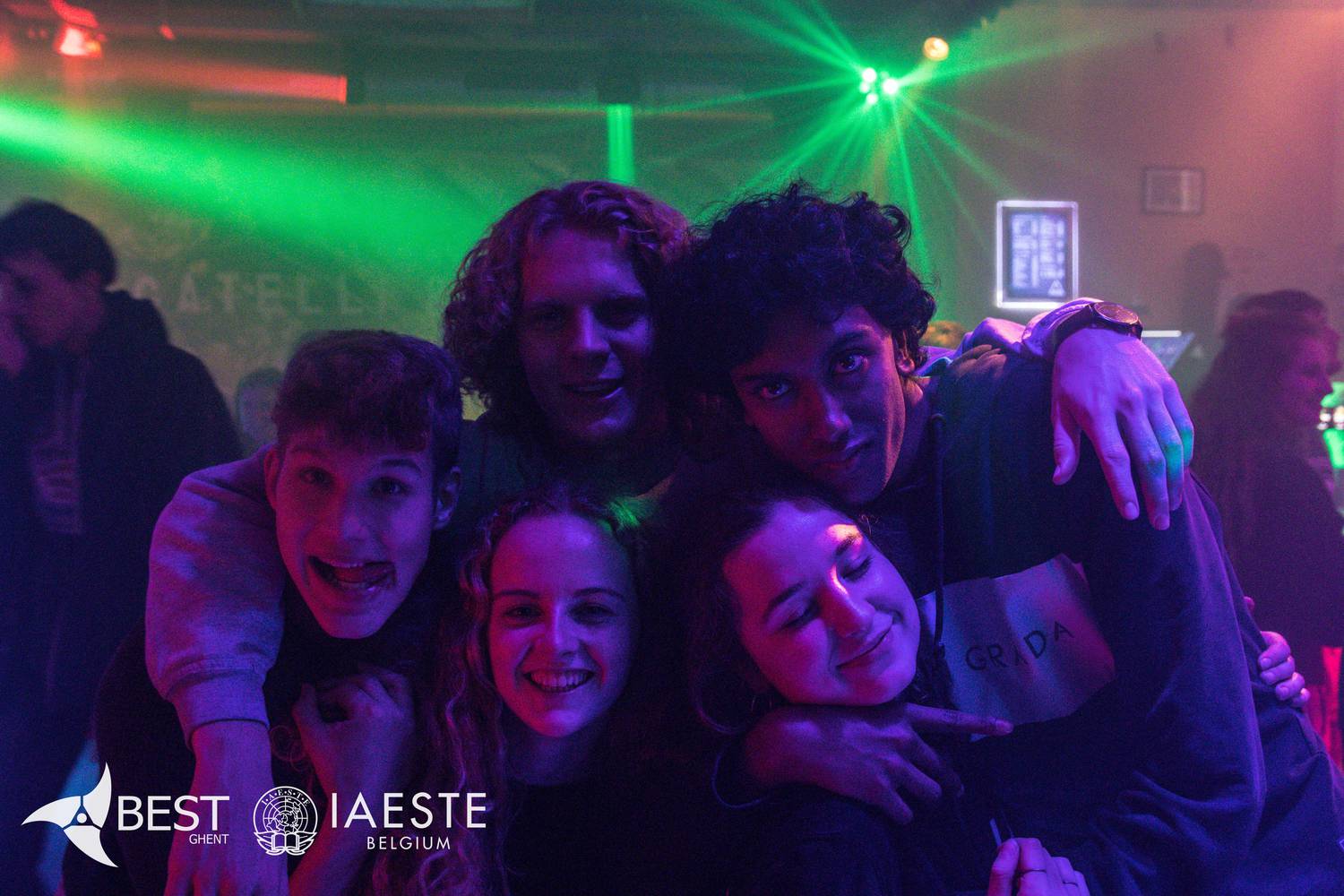 internationale-shotjesgoliarde-29102019_37_IMG_1427