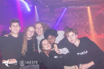 internationale-shotjesgoliarde-29102019_38_IMG_1429