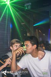 internationale-shotjesgoliarde-29102019_39_IMG_1431