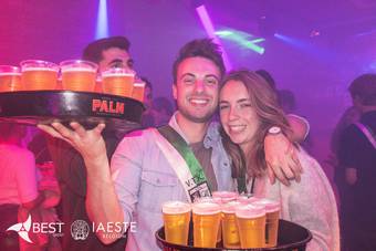 internationale-shotjesgoliarde-29102019_3_IMG_1321