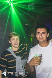 internationale-shotjesgoliarde-29102019_40_IMG_1432