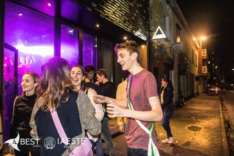 internationale-shotjesgoliarde-29102019_41_IMG_1433