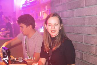 internationale-shotjesgoliarde-29102019_42_IMG_1436