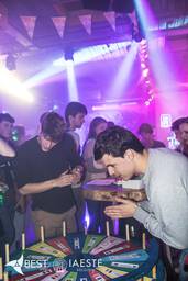 internationale-shotjesgoliarde-29102019_43_IMG_1437