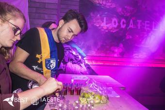internationale-shotjesgoliarde-29102019_44_IMG_1440