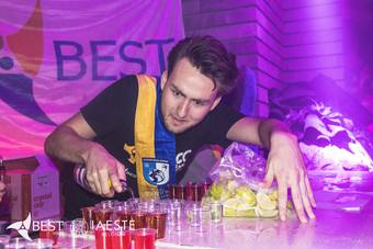 internationale-shotjesgoliarde-29102019_45_IMG_1441