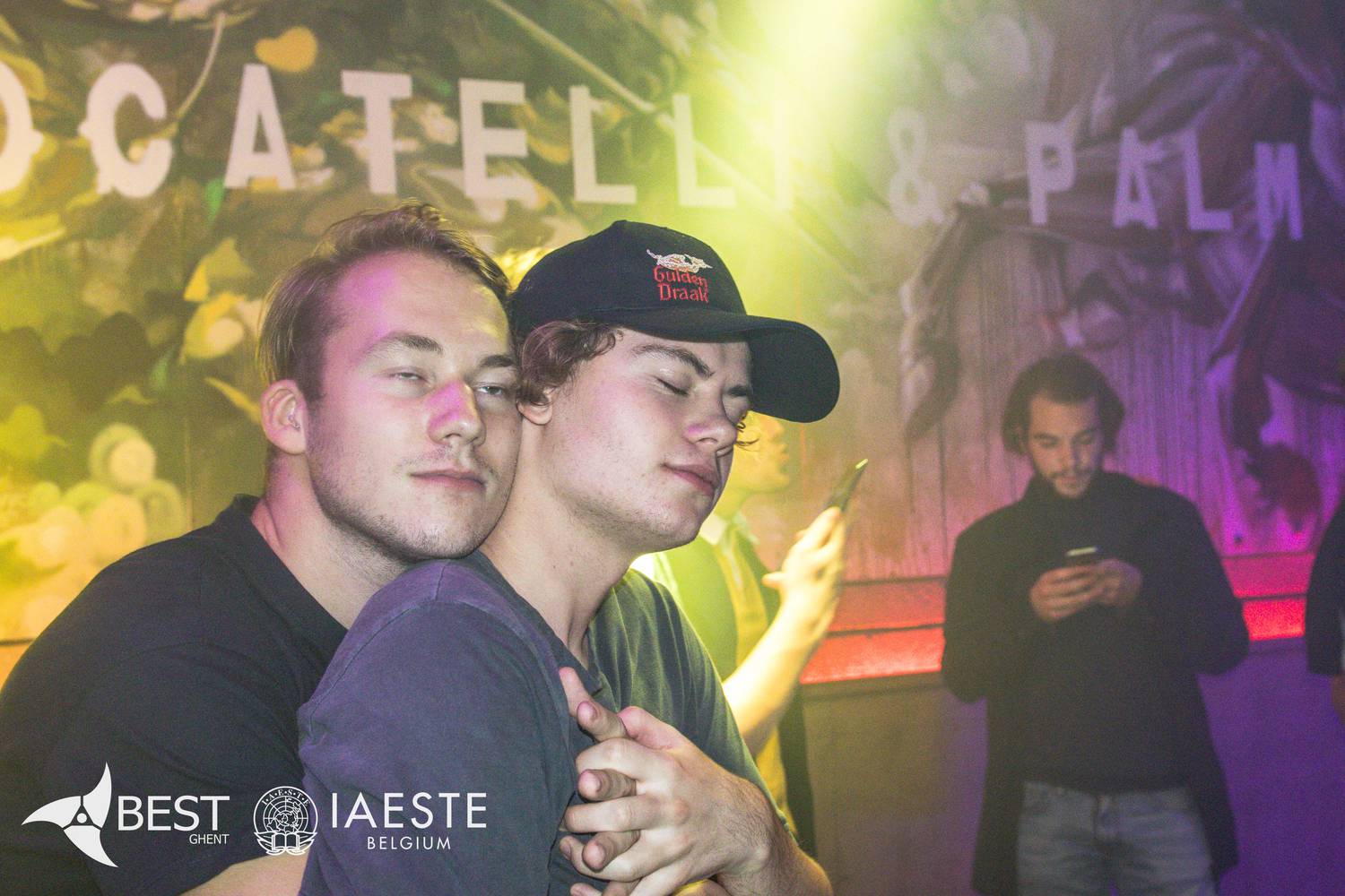 internationale-shotjesgoliarde-29102019_46_IMG_1442
