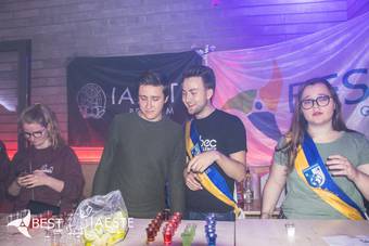 internationale-shotjesgoliarde-29102019_47_IMG_1449