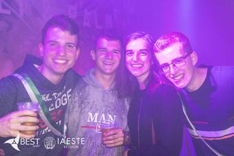 internationale-shotjesgoliarde-29102019_4_IMG_1325