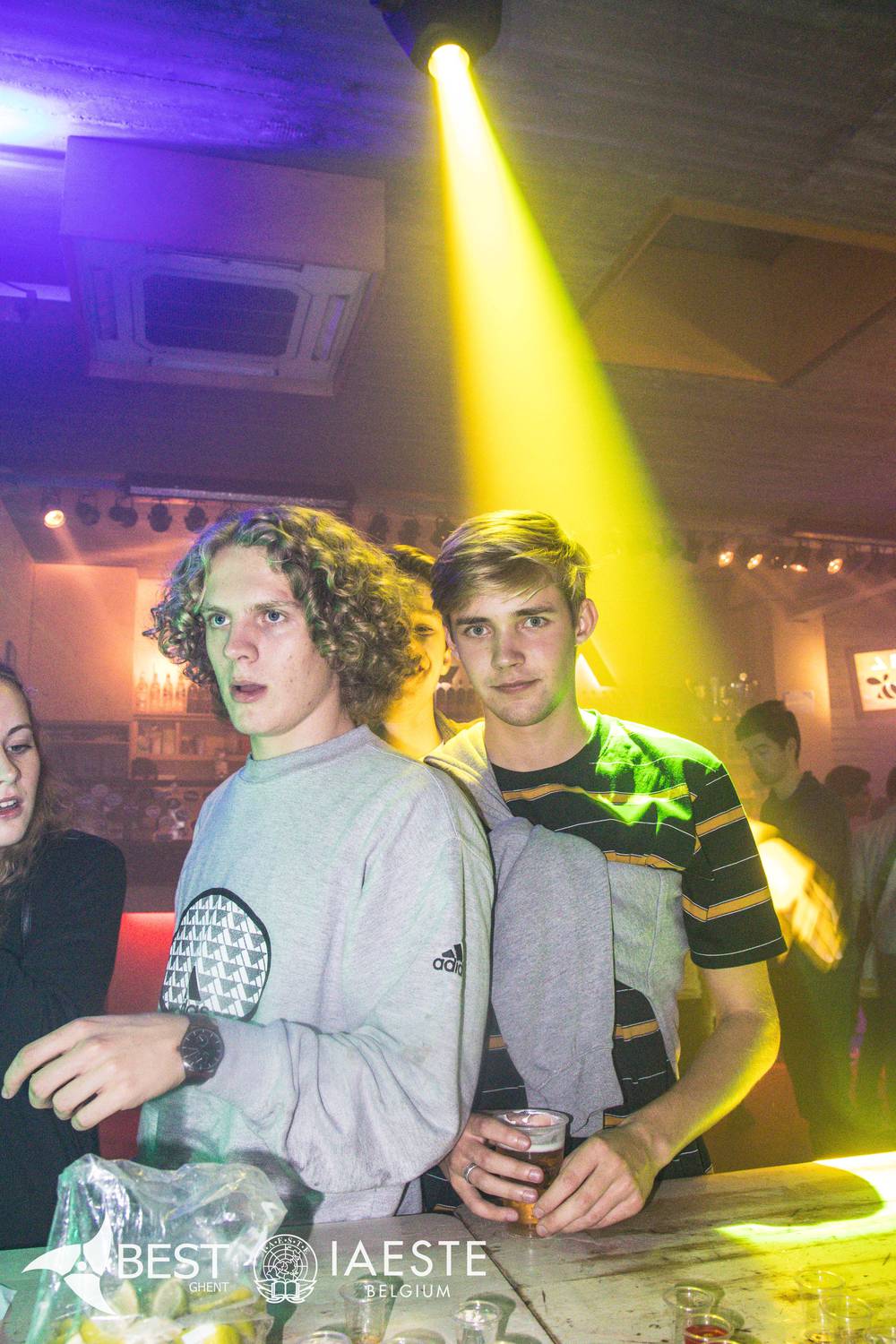 internationale-shotjesgoliarde-29102019_51_IMG_1455