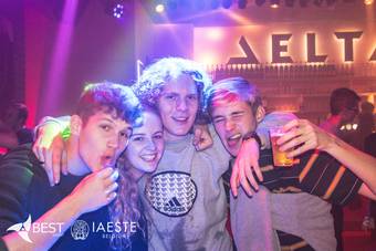 internationale-shotjesgoliarde-29102019_53_IMG_1457