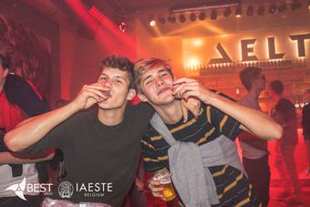 internationale-shotjesgoliarde-29102019_54_IMG_1461