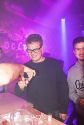 internationale-shotjesgoliarde-29102019_55_IMG_1470
