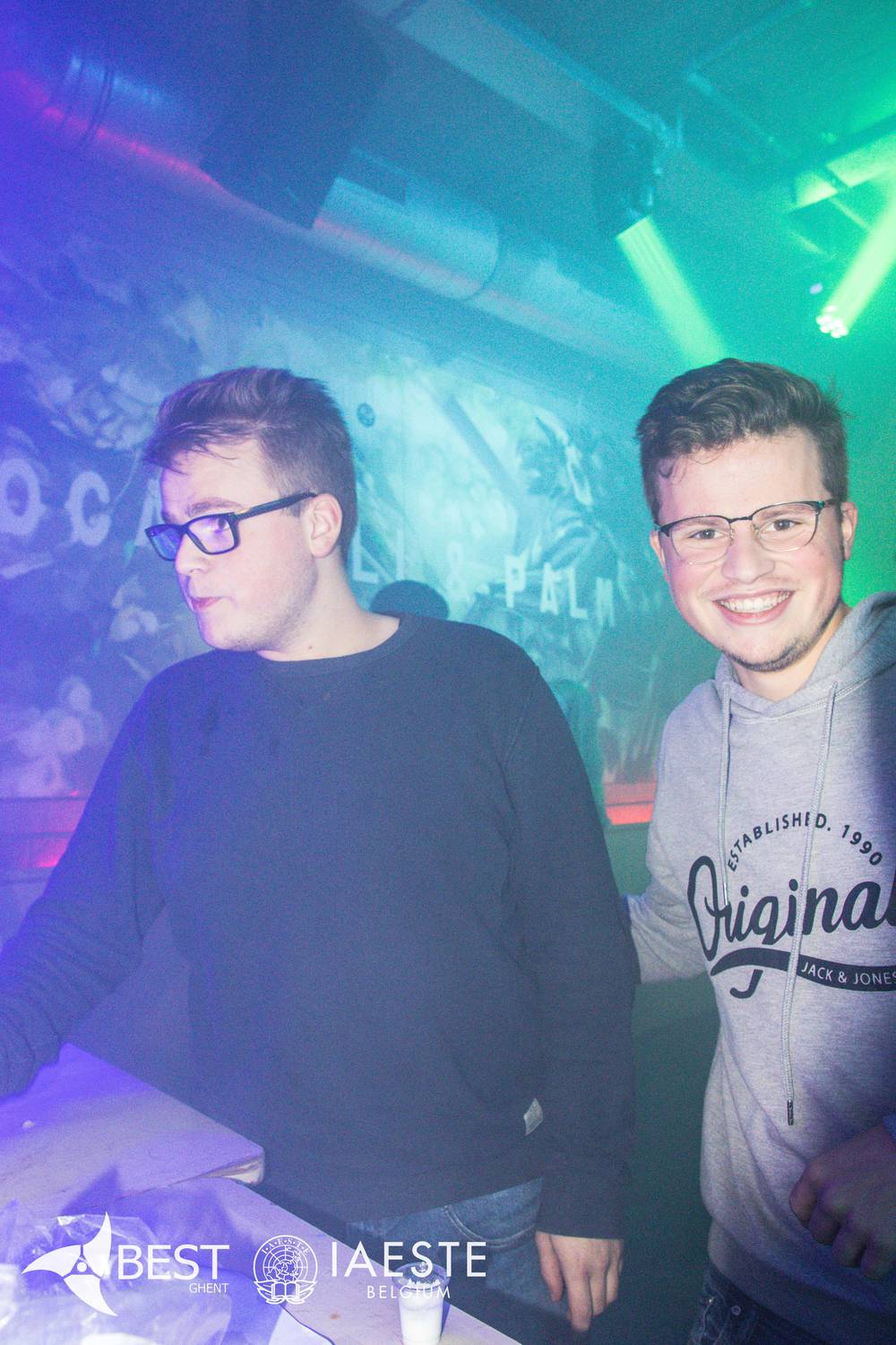 internationale-shotjesgoliarde-29102019_56_IMG_1472