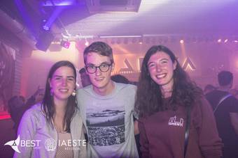 internationale-shotjesgoliarde-29102019_57_IMG_1474