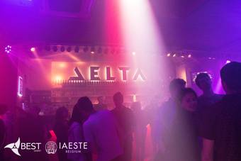 internationale-shotjesgoliarde-29102019_58_IMG_1478