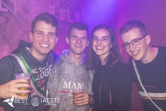 internationale-shotjesgoliarde-29102019_5_IMG_1326
