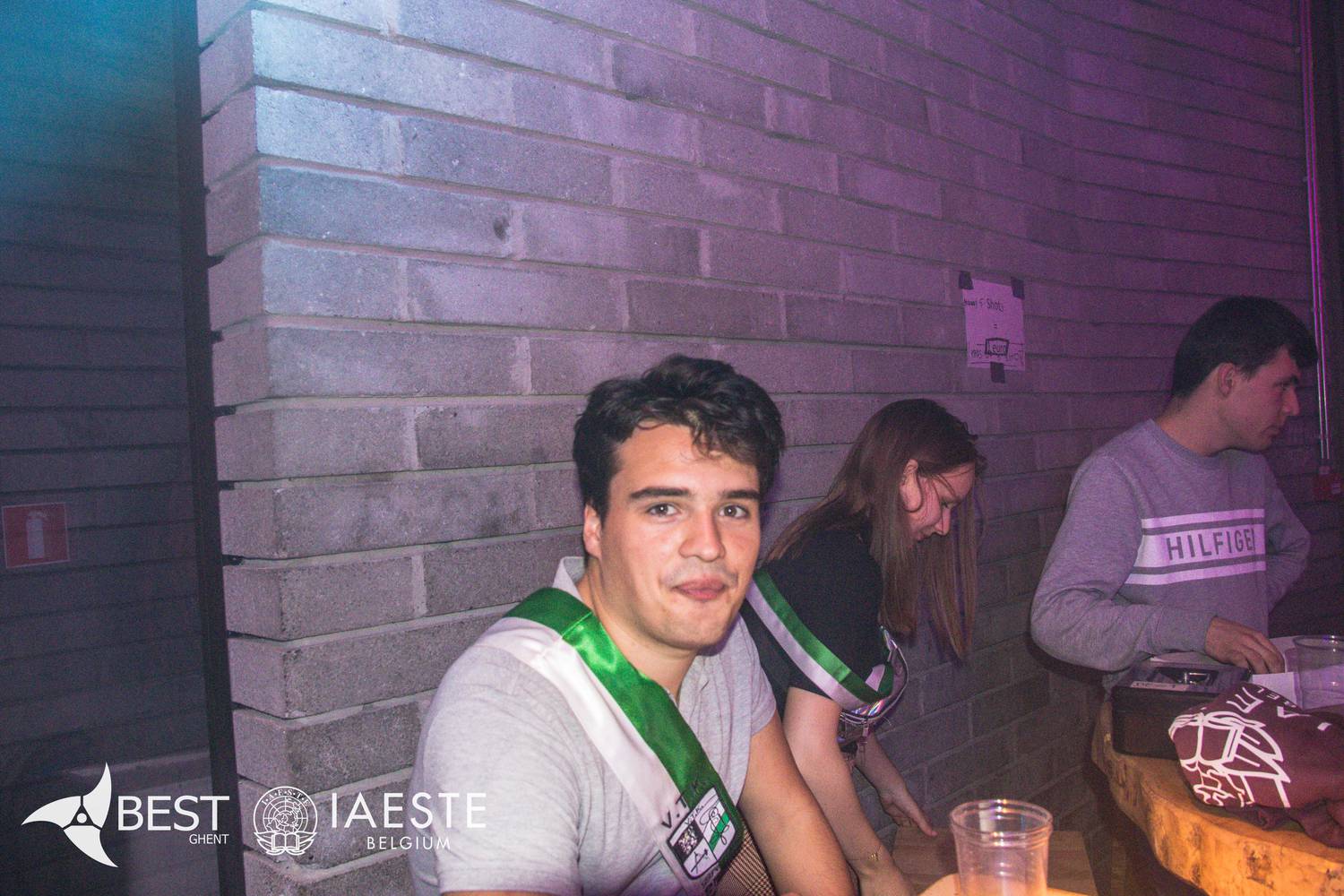 internationale-shotjesgoliarde-29102019_60_IMG_1481