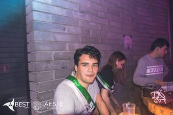 internationale-shotjesgoliarde-29102019_60_IMG_1481
