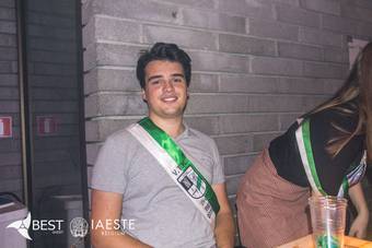 internationale-shotjesgoliarde-29102019_61_IMG_1482