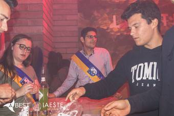 internationale-shotjesgoliarde-29102019_64_IMG_1489