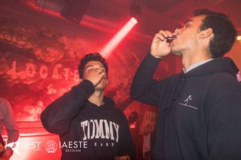 internationale-shotjesgoliarde-29102019_65_IMG_1490
