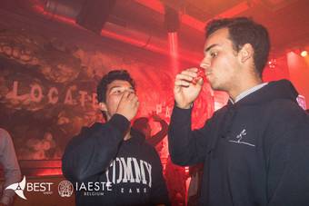 internationale-shotjesgoliarde-29102019_66_IMG_1491
