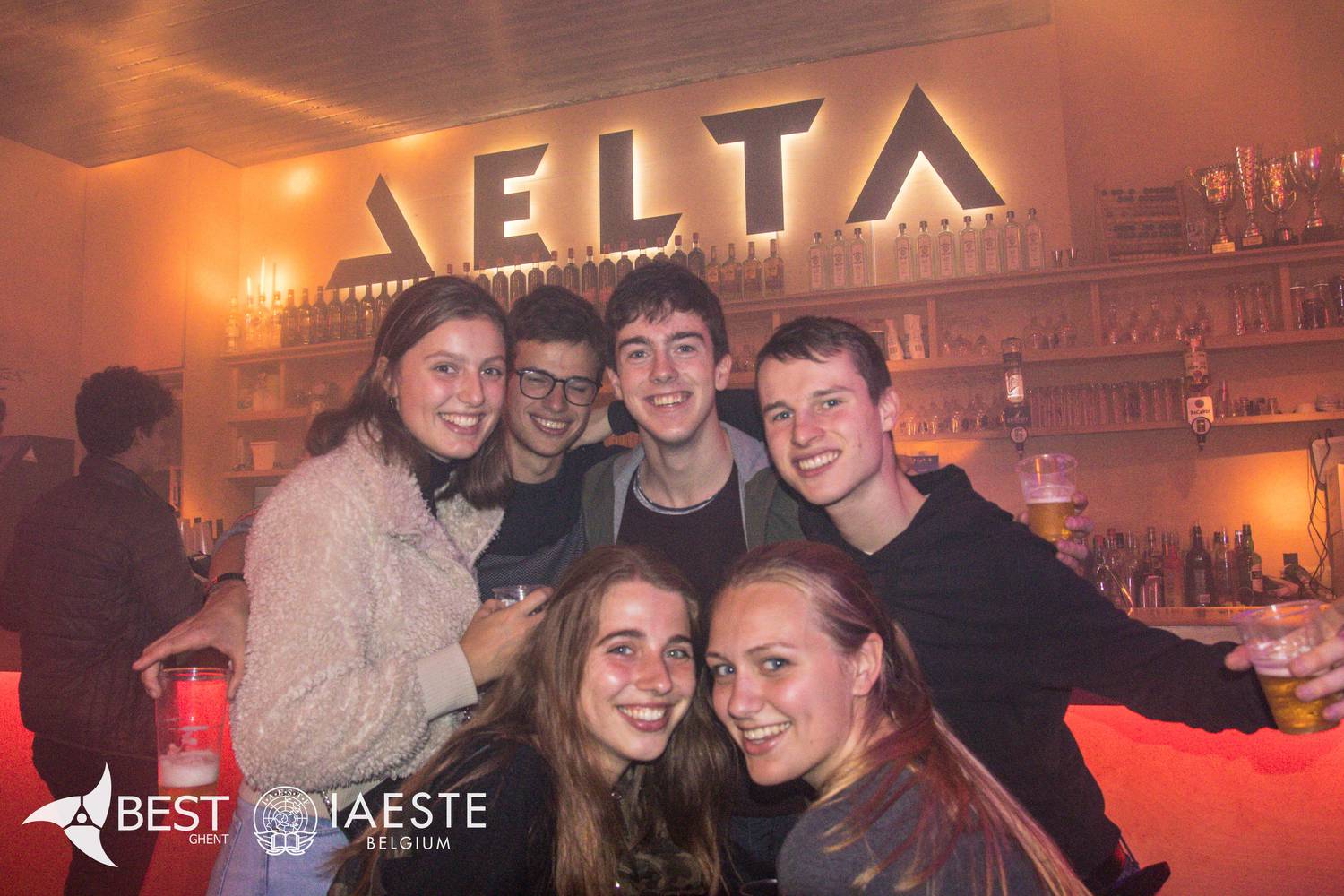 internationale-shotjesgoliarde-29102019_67_IMG_1493