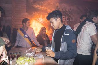 internationale-shotjesgoliarde-29102019_69_IMG_1503