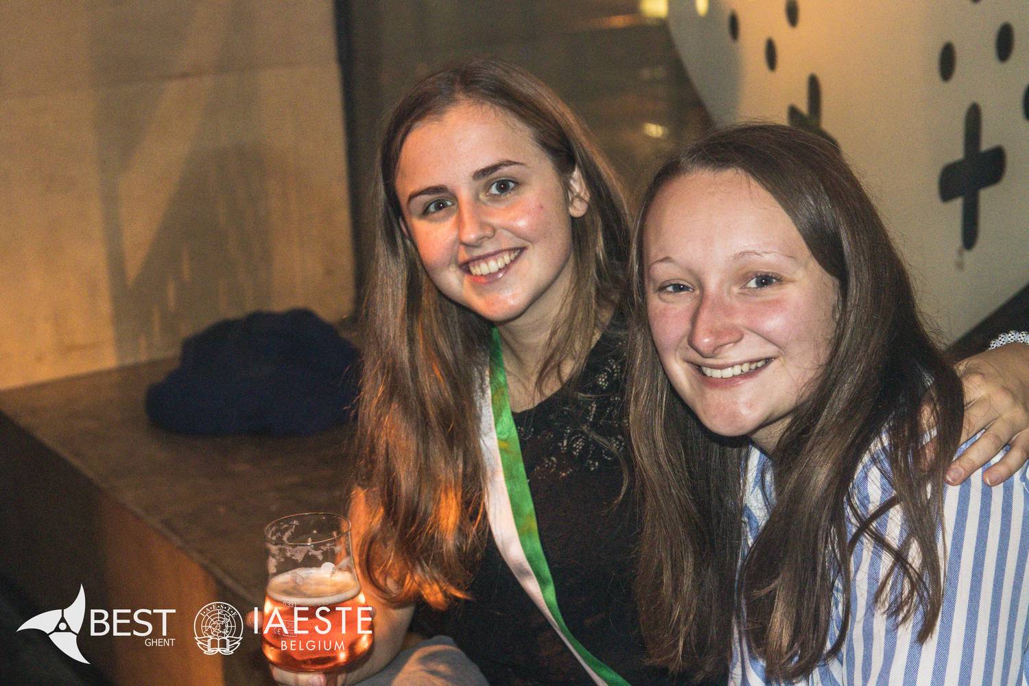 internationale-shotjesgoliarde-29102019_6_IMG_1337