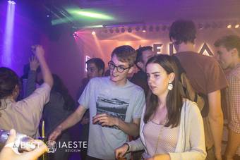 internationale-shotjesgoliarde-29102019_70_IMG_1504
