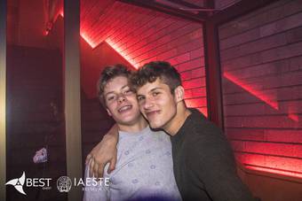 internationale-shotjesgoliarde-29102019_71_IMG_1506