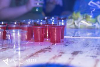 internationale-shotjesgoliarde-29102019_73_IMG_1510