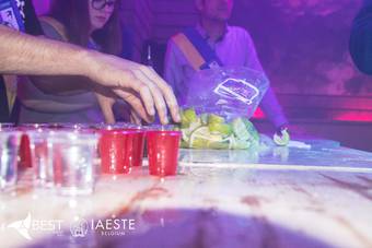 internationale-shotjesgoliarde-29102019_74_IMG_1513