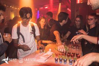 internationale-shotjesgoliarde-29102019_75_IMG_1516
