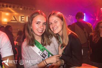internationale-shotjesgoliarde-29102019_76_IMG_1518