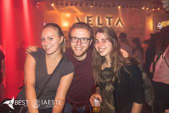 internationale-shotjesgoliarde-29102019_77_IMG_1523