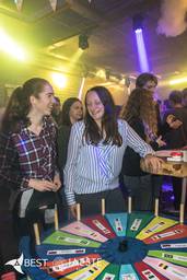 internationale-shotjesgoliarde-29102019_78_IMG_1526