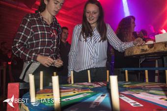 internationale-shotjesgoliarde-29102019_79_IMG_1528