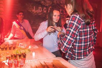 internationale-shotjesgoliarde-29102019_81_IMG_1531