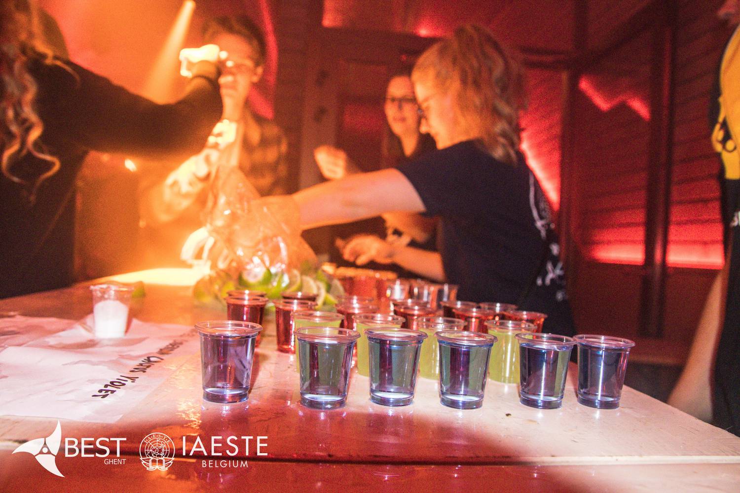 internationale-shotjesgoliarde-29102019_83_IMG_1535