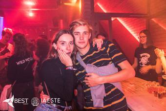 internationale-shotjesgoliarde-29102019_84_IMG_1536