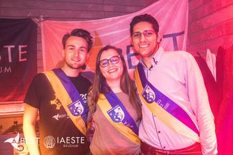 internationale-shotjesgoliarde-29102019_85_IMG_1537