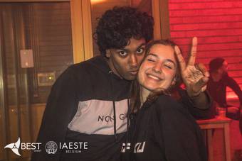 internationale-shotjesgoliarde-29102019_86_IMG_1540