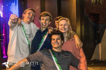 internationale-shotjesgoliarde-29102019_87_IMG_1543