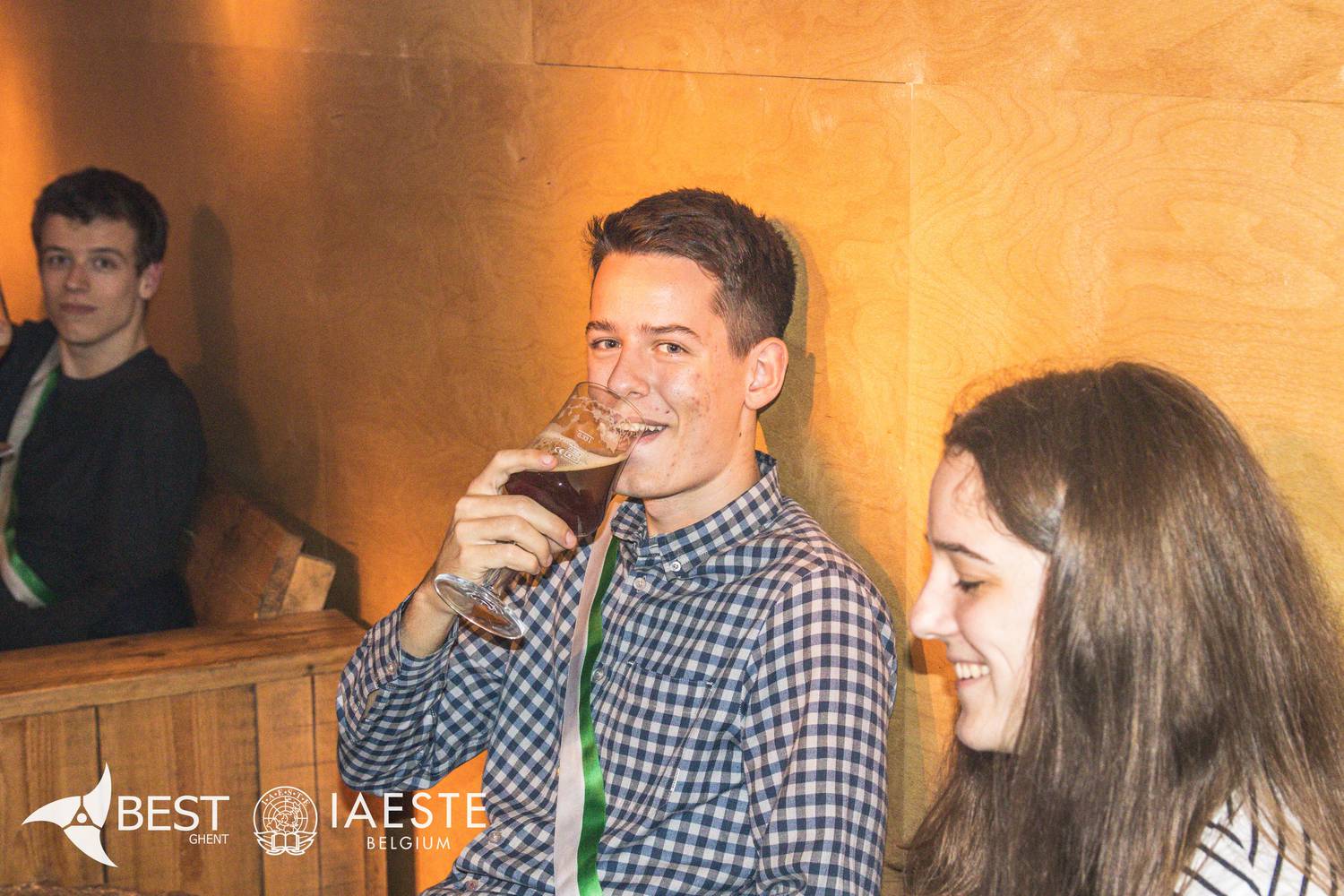 internationale-shotjesgoliarde-29102019_8_IMG_1340