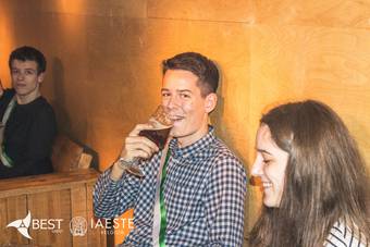 internationale-shotjesgoliarde-29102019_8_IMG_1340